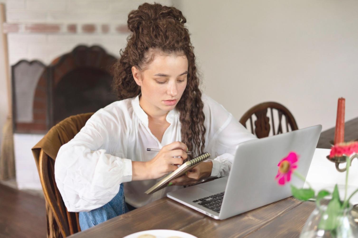 Recherche en psychologie organisationnelle
