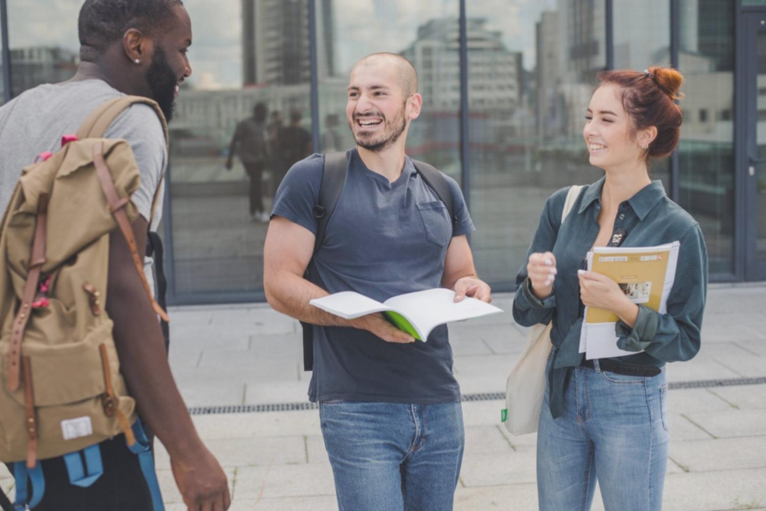 Analyse comportementale en environnement professionnel