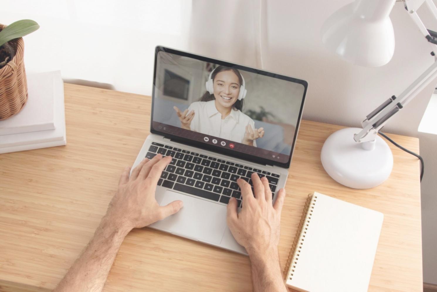 Matériel pédagogique et ressources de formation